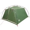 Product Thumbnail Image 2 of 13