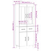 Product Thumbnail Image 14 of 15