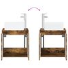 Product Thumbnail Image 8 of 11