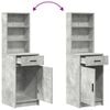 Product Thumbnail Image 13 of 16
