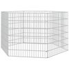 Product Thumbnail Image 4 of 8