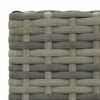 Product Thumbnail Image 11 of 15