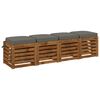 Product Thumbnail Image 3 of 9