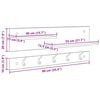 Product Thumbnail Image 12 of 12