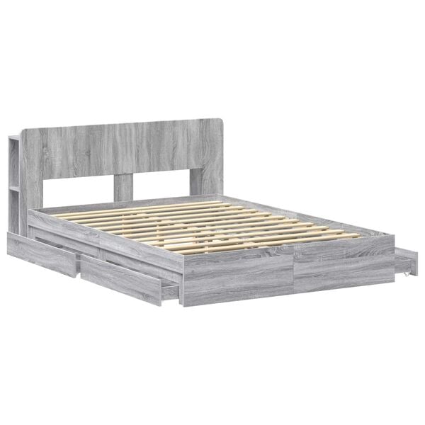 Showing Product Image 4 of 10