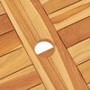 Product Thumbnail Image 7 of 9