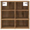 Product Thumbnail Image 4 of 9