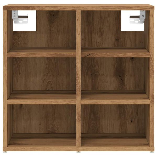 Showing Product Image 4 of 9