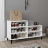 Product Thumbnail Image 2 of 10