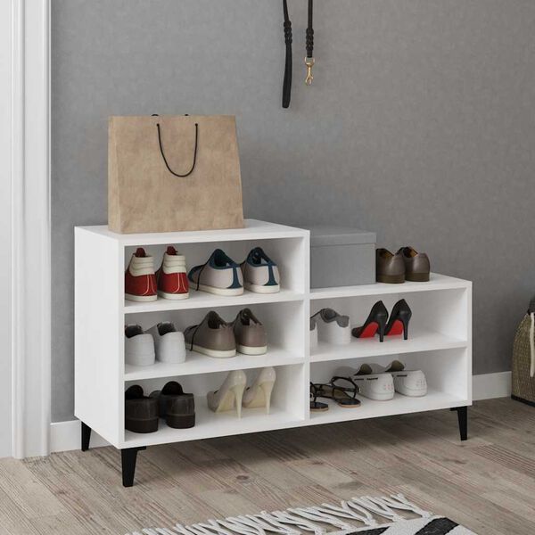 Showing Product Image 2 of 10
