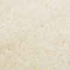 Product Thumbnail Image 3 of 5