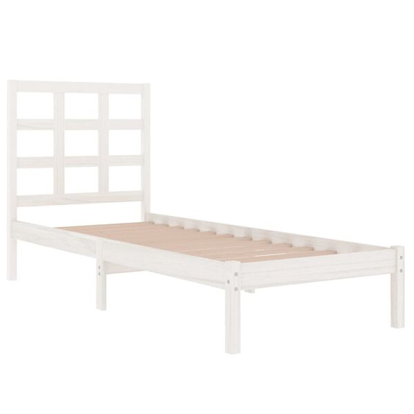 Showing Product Image 4 of 6