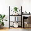 Product Thumbnail Image 4 of 13