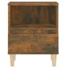 Product Thumbnail Image 7 of 11