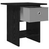 Product Thumbnail Image 5 of 12