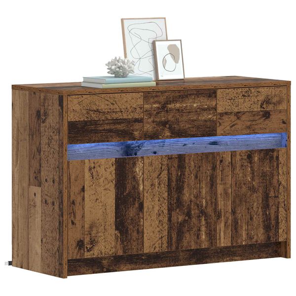 Showing Product Image 3 of 10