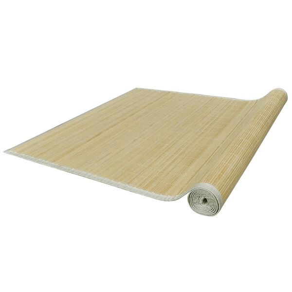 Showing Product Image 3 of 6