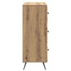 Product Thumbnail Image 7 of 13