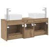 Product Thumbnail Image 8 of 14
