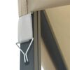 Product Thumbnail Image 8 of 11