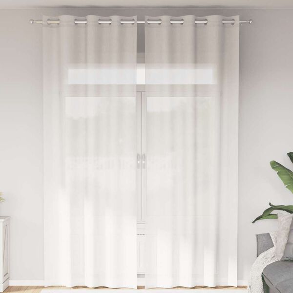 Showing Product Image 2 of 8