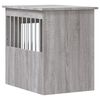 Product Thumbnail Image 9 of 13