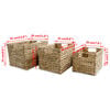 Product Thumbnail Image 6 of 6