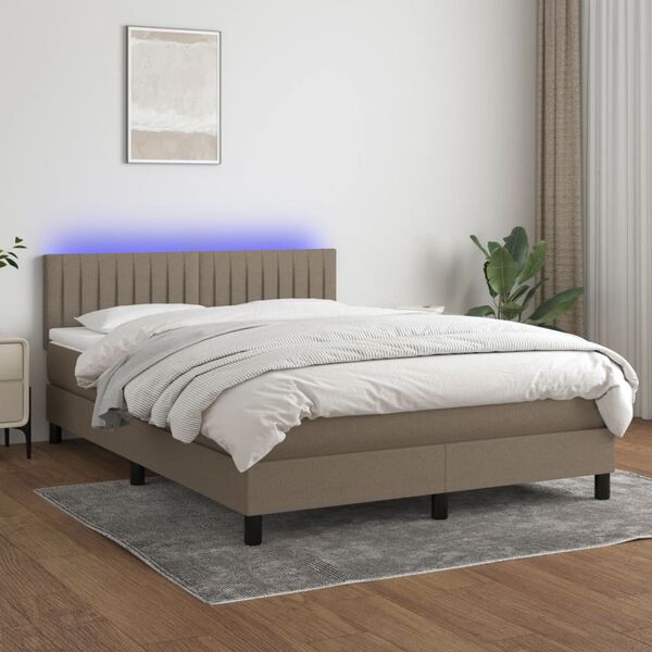 Showing Product Image 2 of 16