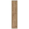 Product Thumbnail Image 6 of 13
