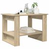 Product Thumbnail Image 3 of 11
