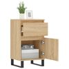 Product Thumbnail Image 9 of 13