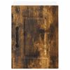 Product Thumbnail Image 6 of 13