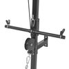 Product Thumbnail Image 5 of 7