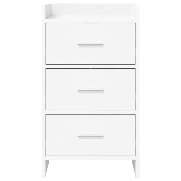 Showing Product Image 4 of 10