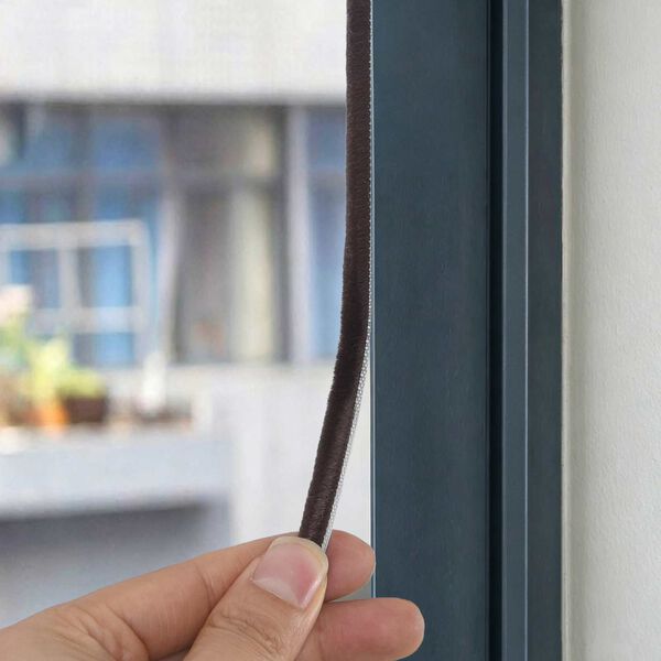 Showing Product Image 3 of 8