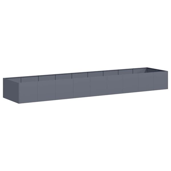 Showing Product Image 2 of 9