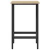 Product Thumbnail Image 3 of 6