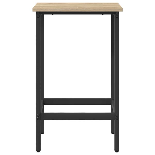 Showing Product Image 3 of 6