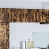 Product Thumbnail Image 2 of 13
