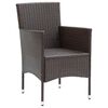 Product Thumbnail Image 4 of 8