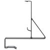 Product Thumbnail Image 6 of 10