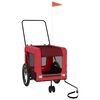 Product Thumbnail Image 3 of 13
