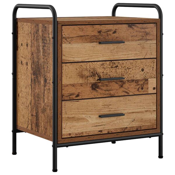 Showing Product Image 3 of 11