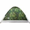 Product Thumbnail Image 8 of 16