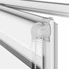 Product Thumbnail Image 7 of 16