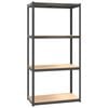 Product Thumbnail Image 3 of 18