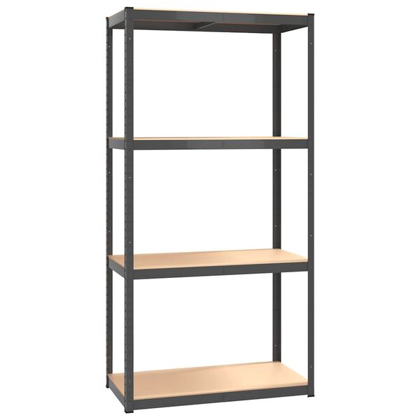 Showing Product Image 3 of 18