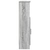 Product Thumbnail Image 7 of 13