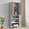 Product Thumbnail Image 4 of 11