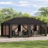Product Thumbnail Image 2 of 10